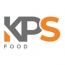 KPS Food Sp. z o.o.