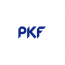 PKF Consult Spółka z ograniczoną odpowiedzialnością Sp. k.