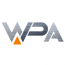 WPA Adam Wylegała