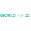 Worldline - Talent Sourcer with German or French