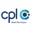 CPL Jobs .