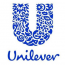 Unilever Poland Services
