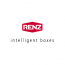 RENZ Sp. z o.o.