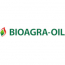 Bioagra-OIL S.A.