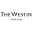 The Westin Warsaw - Kierownik zmiany Recepcji (k/m)