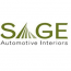 Sage Automotive Interiors Poland Sp. z o.o.