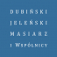 DUBIŃSKI JELEŃSKI MASIARZ I WSPÓLNICY SP.K.