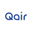 Qair Polska S.A.
