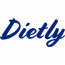 Dietly.pl - MasterLife Solutions sp. z o. o.