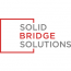 Solid Bridge Solutions Sp. z o.o.