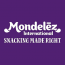 Mondelēz International w Polsce