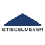 STIEGELMEYER Sp. z o.o. - Monter - Logistyk - rynek niemiecki