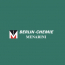 Berlin-Chemie/Menarini Polska - Przedstawiciel Medyczny
