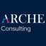 Arche Consulting Sp z o.o. - Kierownik Działu Produkcji