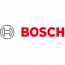 Robert Bosch Sp. z o.o.