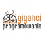 Giganci Programowania sp. z o.o.