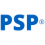 PSP International Sp. z o.o.
