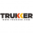 Trukker Europe Sp. z o.o. - Carrier Sales Specialist