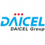 Daicel Safety Systems Europe