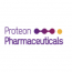 Proteon Pharmaceuticals S.A. - Junior Project Manager