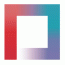 PROXET POLAND sp. z o.o. - Data Engineering Project / Delivery Manager