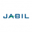 Jabil Poland - Technik ds. Infrastruktury