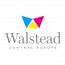 Walstead Central Europe
