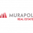 Murapol Real Estate - Specjalista ds. performance marketingu