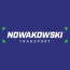 Nowakowski Transport Sp. z o.o.