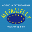Metaal Flex Poland Sp z. o.o. - Operator frezarki CNC