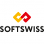 SOFTSWISS - Associate HR Business Partner