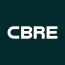 CBRE GWS Sp. z o.o.