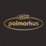 Polmarkus Sp. z o.o.