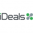 iDeals - Senior Sales Development Representative