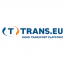 Trans.eu Group S.A.    - New Business Manager