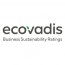 EcoVadis Polska Sp. z o. o. - Sustainability Analyst