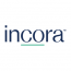 Incora - Logistics Controller with French