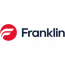 Franklin Products Limited