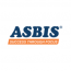 Asbis POLAND Sp. z o.o. - Key Account Manager (consumer electronics)