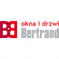 Bertrand Sp. z o.o. Sp.k.