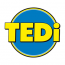 TEDi Sieć Handlowa Sp. z o.o.
