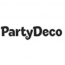 PartyDeco sp. z o.o.  - Specjalista ds. sprzedaży z językiem niemieckim