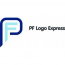 PF Logo Express Sp. z o.o.