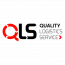 Quality Logistics Service Sp. z o.o.