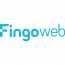 Fingoweb