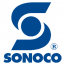 Sonoco Consumer Products Poland Sp. z o.o. - Koordynator ds. Magazynu części zamiennych