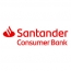 Santander Consumer Bank SA - Specjalista/ka ds. analiz i controllingu personalnego