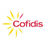 Cofidis S.A. (Spółka Akcyjna) Oddział w Polsce