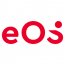 EOS Poland Sp. z o.o.  - Python Tech Lead