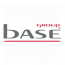 BASE Group Sp. z o.o.